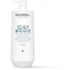 GOLDWELL Dualsenses Scalp Specialist Deep Cleansing Shampoo 1000 ml