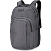 DAKINE CAMPUS L 33L, carbon