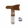 Hubica HDA 531 RAC X GRACO + tesnenia (Hubica HDA 531 RAC X GRACO + tesnenia)