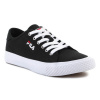 Fila Pointer Classic Shoes W FFW0067-80010 (120497) Black EU 37