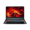 ACER NTB Nitro 5 (AN515-57-54BJ)-i5-11400H,15.6