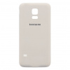Samsung G800F Galaxy S5 mini White kryt batérie
