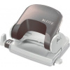 Leitz NeXXt 5038