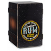 Proline Design Series Rum
