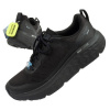 Skechers Max M 220351/BBK shoes (200051) Sky Blue 43.5