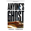 Anyone's Ghost