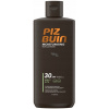 Piz Buin Moisturizing Sun Lotion SPF30 200 ml