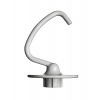 KitchenAid hnětací hák | 5K452DH