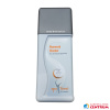 Bayrol Spa Time - Čistič trysiek - Pipework Cleaner 1kg