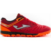 Joma Turfy REGATE 2006 RED-ORANGE TURF Veľkosť: 45