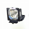 Lampa pre projektor Canon LV-7210 (LV-LP18) varianta: Generická lampa vrátane modulu