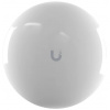 UBIQUITI NETWORKS UBIQUITI UDB-Pro - Device Bridge Pro