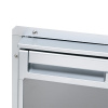 DOMETIC CoolMatic CR-IFST-50-N