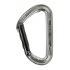 karabína Petzl Spirit rovná