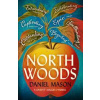 North Woods - Daniel Mason, John Murray Press