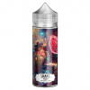 AEON Shake - Shake & Vape - Art Frostpunk - 24ml