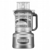 Sekáčik KitchenAid 3,1L 5KFP1319ECU strieborný