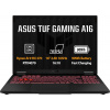 ASUS TUF Gaming A16 FA608WI-QT039X Jaeger Gray Metallic