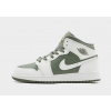 Jordan Air 1 Mid Bg Khaki EUR 37,5