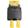 EFOY Sense fuse poistky; 158906013