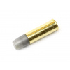 ASG Brokový náboj pre vzduchový revolver Schofield, cal. 4.5mm (.177) - 1k