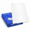 Wimex Kancelársky papier PREMIUM 80g/m2 biely A4 (500 listov)