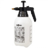 Repti Planet Rozprašovač 1,5 l