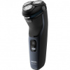 Philips S3134