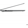 Lenovo IdeaPad Pro 5 16AKP10 /AI7-350/16