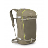 Osprey SOELDEN 25 olive tan/earl grey