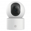 Xiaomi Smart Camera C201