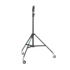 Manfrotto ALU-CINE BLACK STAND AC