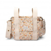 Suavinex Wonderland malá Liberty 8426420900539