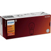 żiarovka pre smerové svetlo PHILIPS Lumileds Germany GmbH 13498CP