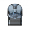 Cartridge Asvape Vulcan Plus Pod 0,7ohm