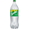 Sýtený nápoj Coca-Cola 1500 ml
