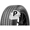 BRIDGESTONE ALENZA 001 235/55 R18 100W MO EXTENDED RUNFLAT