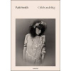 Chléb andělský - Patti Smith