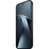 XIAOMI 17T 5G 12GB/512GB, Black