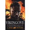 Vikingové: Nájezdy synů - Holm Lasse
