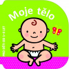 Moje tělo