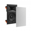 JBL STAGE 260W - vestavný reproduktor, 6,5
