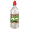 PE-PO® do biokrbu 1000 ml