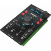 Behringer VICTOR Moduł syntezatora modularnego