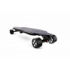 Elektro longboard Eljet Street (8594176640174)