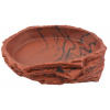 Lucky Reptile Napájačka Lava maxi, cca. 30x22x6 cm