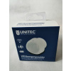 Unitec pohybový senzor 30796