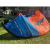 Kite S25 NAISH Pivot 10m