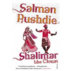 Shalimar the Clown