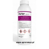 PORTER 250 EC 500 ml Fungicídne zemiaky, obilniny (PORTER 250 EC 500 ml Fungicídne zemiaky, obilniny)
